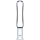 Dyson AM07