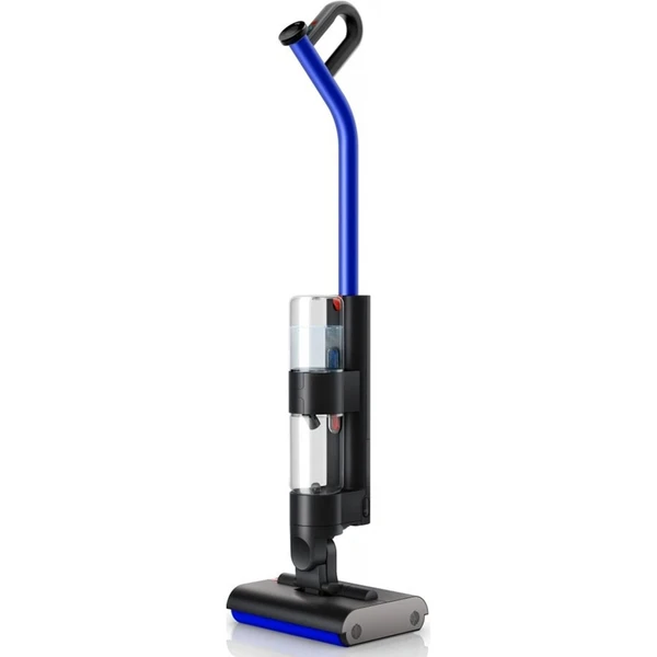 Dyson Wash G1: Product review