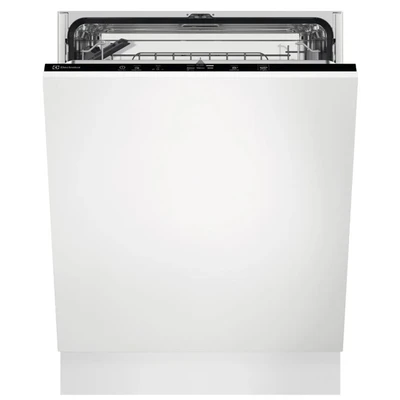 Electrolux EEA27200L