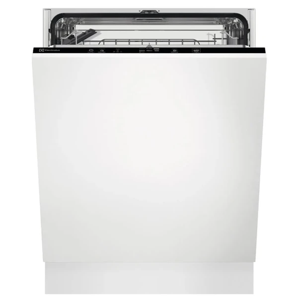 Electrolux EEA27200L: Product review