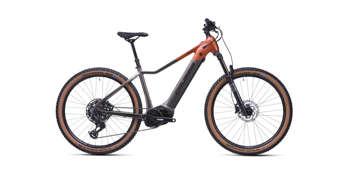 Recenze elektrokola Crussis e-Guera 10.11 - úvodní obrázek