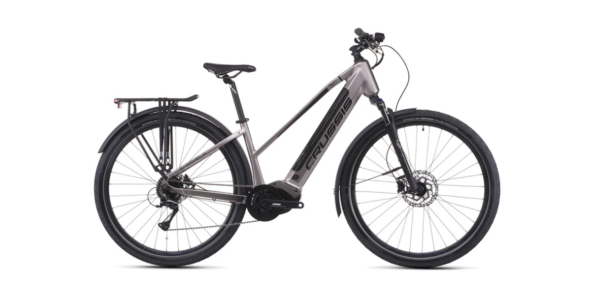 Recenze elektrokola Crussis e-Savela 7.11 - úvodní obrázek
