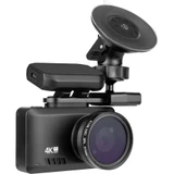Eltrinex LS600 GPS