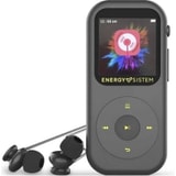 Energy Sistem Handy