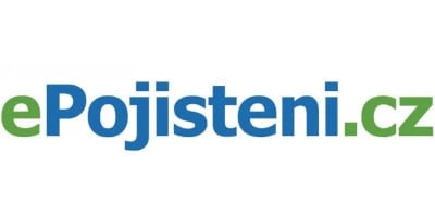 Recenze ePojisteni.cz