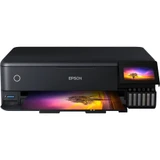Epson EcoTank L8180