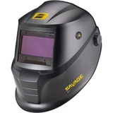 ESAB Savage A41