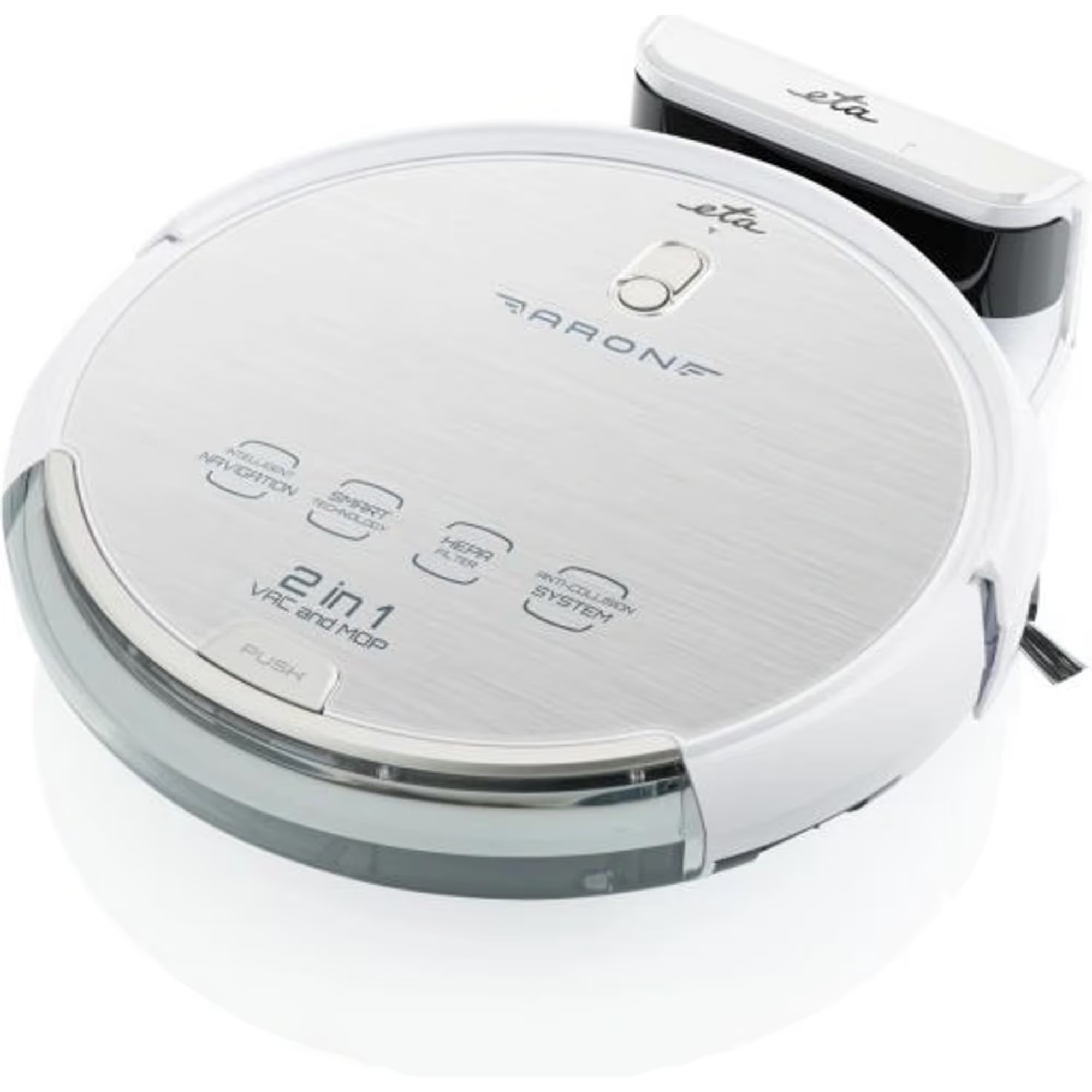 recenze ETA Aron 3512 90000