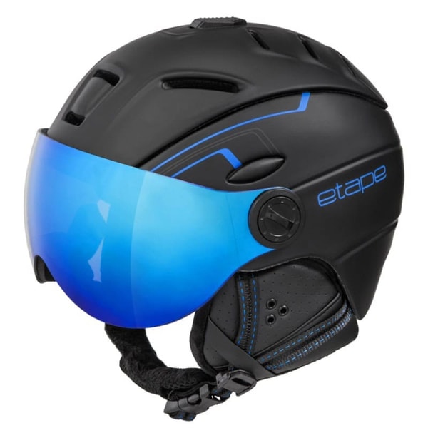 Etape COMP PRO: Product review