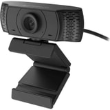 Eternico Webcam ET201