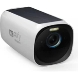 Eufy EufyCam 3 Single cam 4K