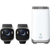 Eufy EufyCam S3 Pro