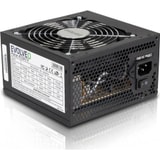 Evolveo Pulse 450 W