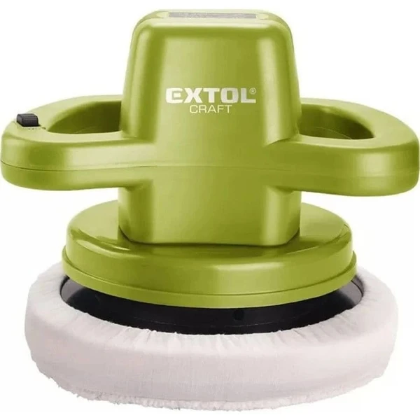 Extol 403300: Product review