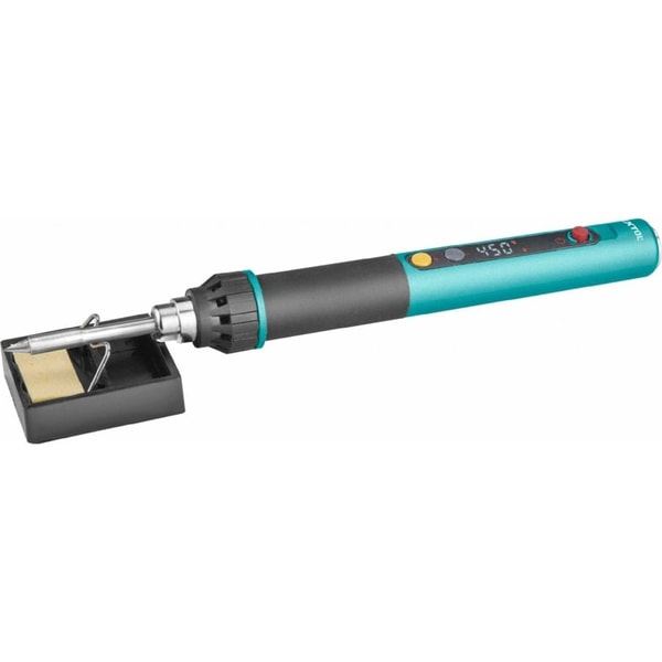 Extol Industrial 8794510: Product review