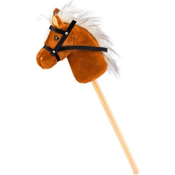 Faunica Hobby horse Scarlet: Product review