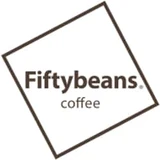 Fiftybeans