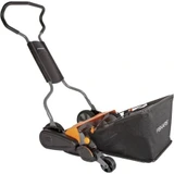 Fiskars Momentum 1001658