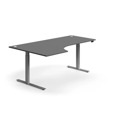 FLEXUS 2000×1200 mm