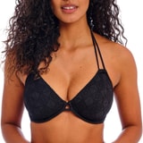 Freya Active Nomad Nights