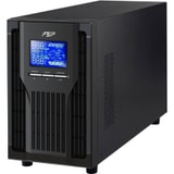 FSP Fortron UPS Champ