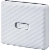 Fujifilm Instax Link Wide