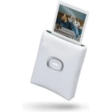 Fujifilm instax SQ Link