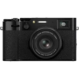 FujiFilm X100VI