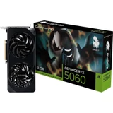 Gainward GeForce RTX 5060 Ghost