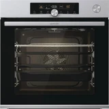 Gorenje BSA6747A04XWI