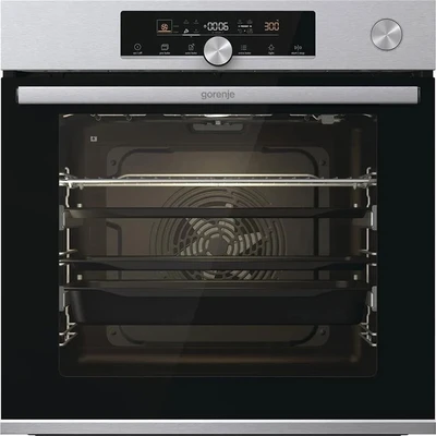 Gorenje BSA6747A04XWI
