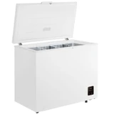 Gorenje FH25EAW