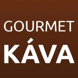 Gourmet Káva: Product review