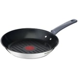 Tefal Daily Cook