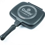 Garda Master Grill Pan