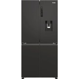 HAIER HCR3818EWPT