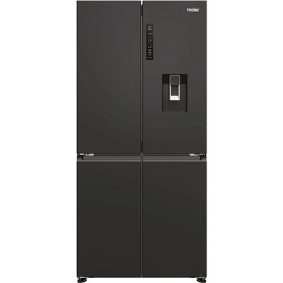 HAIER HCR3818EWPT