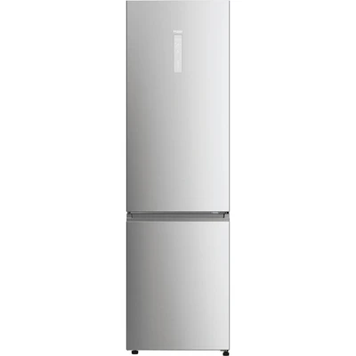Haier HDPW7620ANPK