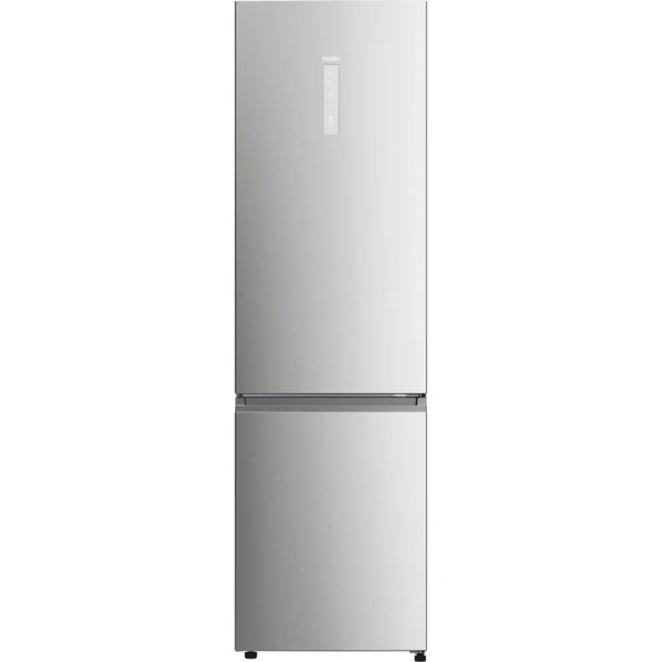 Haier HDPW7620ANPK: Product review