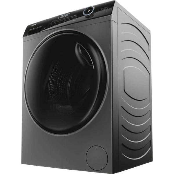 Haier HWD80B14959S8U1S: Product review