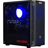 HAL3000 MEGA Gamer Pro 3050