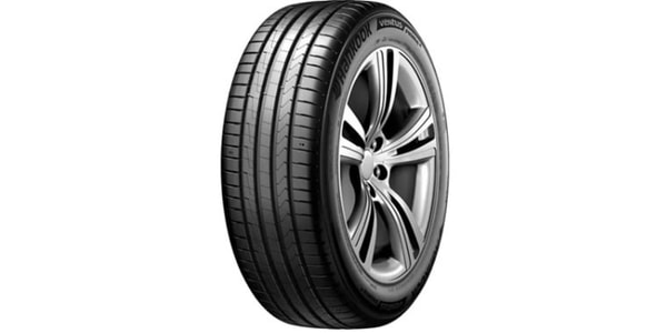 Hankook K135 Ventus Prime4