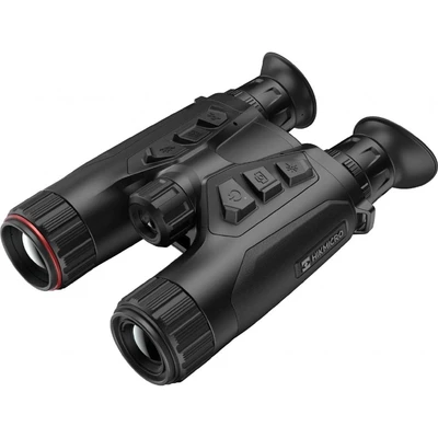 Hikmicro HABROK HH35LN