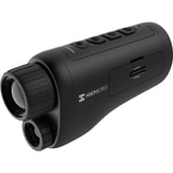 Hikmicro HEIMDAL H4D