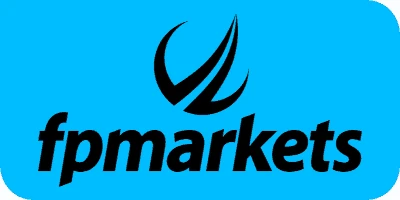 Recenze FP Markets – zkušenosti, hodnocení a poplatky