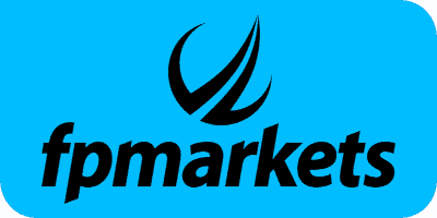 FP Markets: Product review