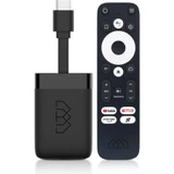 Homatics Dongle R 4K