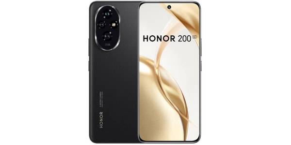HONOR 200