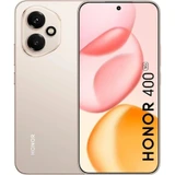 HONOR 400