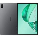 Honor Pad X8a